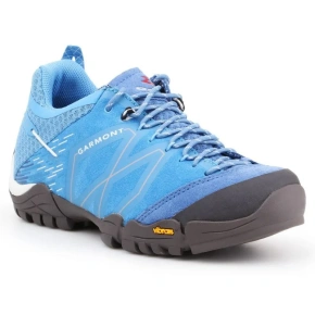 Dámske topánky Garmont Sticky Stone WMS W 481015-607