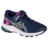 Detské topánky GT-1000 9 PS Jr 1014A151-400 - Asics
