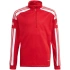 Detská mikina Squadra 21 Jr GP6470 - Adidas