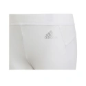 Detské šortky Techfit Tights Jr H23163 - Adidas