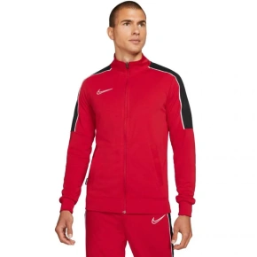 Pánska športová obuv Academy TRK JKT KP FP JB M DA5566 687 - Nike