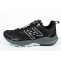 Dámske bežecké topánky FuelCore W WTNTRLB4 - New Balance