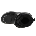 Detská obuv Vipos Tex K Jr 260902K-1115 - Kappa
