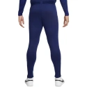 Pánske tréningové nohavice Dri-Fit Strike 21 KPZ M CW5862 492 - Nike