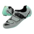 Dámska cyklistická obuv Northwave Verve SRS W 80171018 88