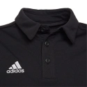 Detské tričko Entrada 22 Polo Jr H57481 - Adidas