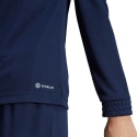 Dámske tréningové tričko Entrada 22 Top W H57483 - Adidas