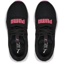 Detský beh Wired Run Jr 374214 20 - Puma