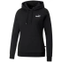 Dámske topánky ESS+ Embroidery FL W 670004 01 - Puma