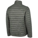 Pánska bunda M H4Z22 KUMP003 43S - 4F