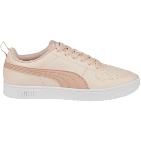 Dámske topánky Rickie Island W 387607 05 - Puma