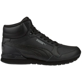 Pánske topánky ST Runner v3 Mid M 387638 01 - Puma