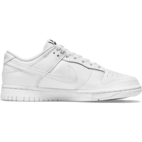 Topánky Nike Dunk Low W DD1503-109