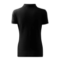 Dámske polo tričko Cotton Heavy W MLI-21601 - Malfini