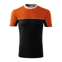Pánske tričko Colormix M MLI-10911 - Malfini