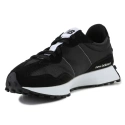 Pánska obuv M MS327CBW - New Balance