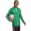 Pánske tréningové tričko Tiro 23 League M IC7875 - Adidas