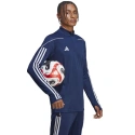 Pánsky tréningový top Tiro 23 League M HS7229 - Adidas