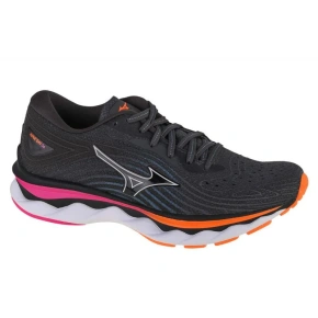 Dámske topánky Wave Sky 6 W J1GD220271 - Mizuno