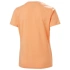 Dámske tričko s logom HH W 34112 071 - Helly Hansen