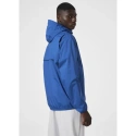 Pánska bunda Belfast 2 Packable M 53424 606 - Helly Hansen