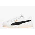 Pánske topánky Club 5v5 M 38940603 - Puma