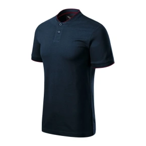 Polo tričko Malfini Premium Diamond M MLI-27302