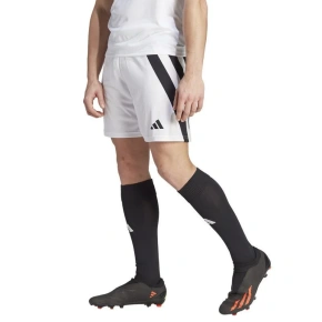 Šortky adidas Fortore 23 M IK5761