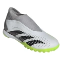 Pánske kopačky Predator Accuracy.3 LL TF M GY9999 - Adidas