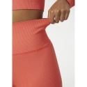 Dámske bezšvové cyklistické šortky Allure W 53932 284 - Helly Hansen
