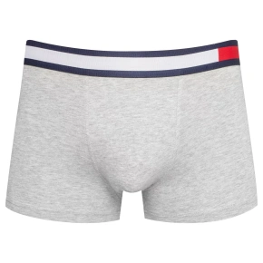 Pánske boxerky UM0UM01370-004 - Tommy Hilfiger