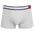 Pánske boxerky UM0UM01370-004 - Tommy Hilfiger