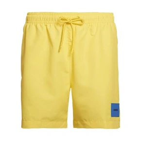 Pánske plavky KM0KM00296-705 - Calvin Klein