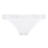 Tanga Refibra UW0UW03547-YBR - Tommy Hilfiger