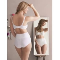 Dámska dojčiaca podprsenka Basic 5037 - Anita