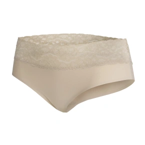 Hipster nohavičky béžové - Julimex