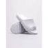 Dámske žabky Lou W 7042-104-8000 Light Grey - Coqui
