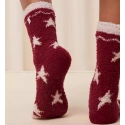 Dámske ponožky Accessories Socks 2 Pack 01 M005 1 - Triumph