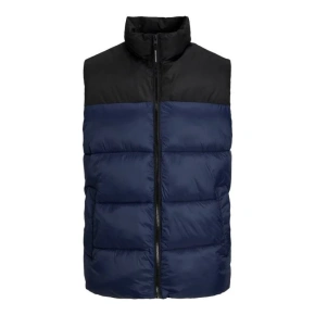 Jack & Jones Jjetoby Vesta s golierom M 12235861
