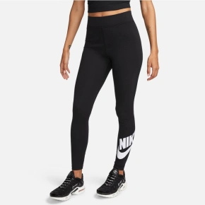 Legíny Nike Sportswear Classic W DV7791-010