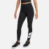 Legíny Nike Sportswear Classic W DV7791-010