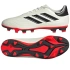 Topánky adidas Copa Pure.2 Club FxG M IG1099