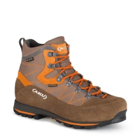 Aku Trekker GTX W 978W518 dámske trekové topánky