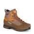 Dámska treková obuv Aku Trekker GTX W 978W518
