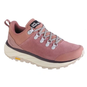 Jack Wolfskin Terraventure Urban Low W 4055391-2243 dámske topánky