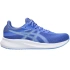Asics Patriot 13 W 1012B312-410 Dámska bežecká obuv