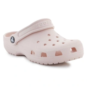 Crocs Classic Clog Kids Jr 206991-6UR