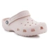 Crocs Classic Clog Kids Jr 206991-6UR