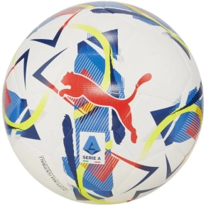 Puma Orbit Serie A Hybrid Football 84299 01 Puma Orbit Serie A Hybrid Football 84299 01