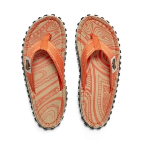 Žabky Gumbies Cairns Unisex GU-FFISL130